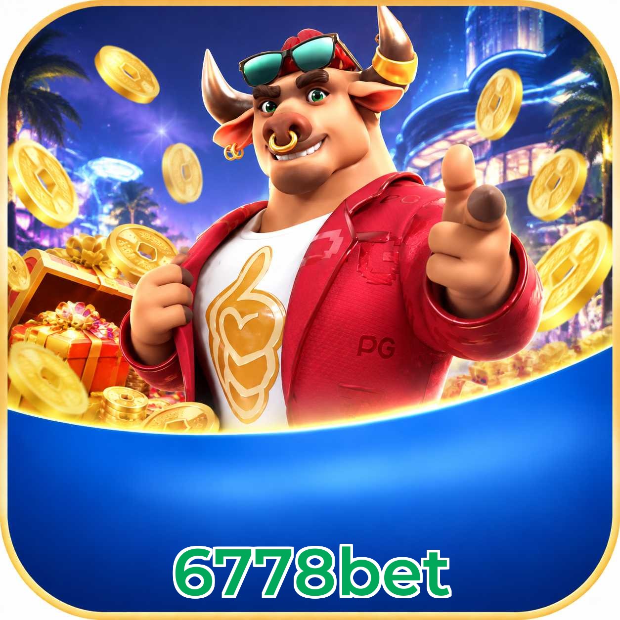 6778bet Fortune Tiger Tips