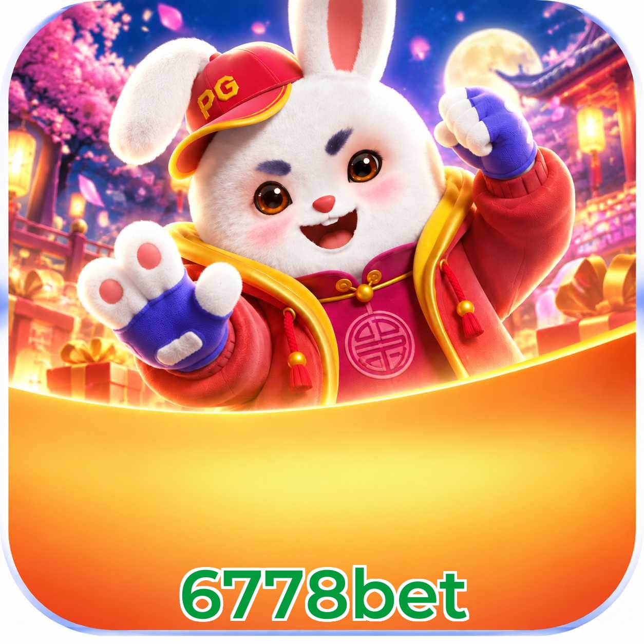 Baixar 6778bet Android