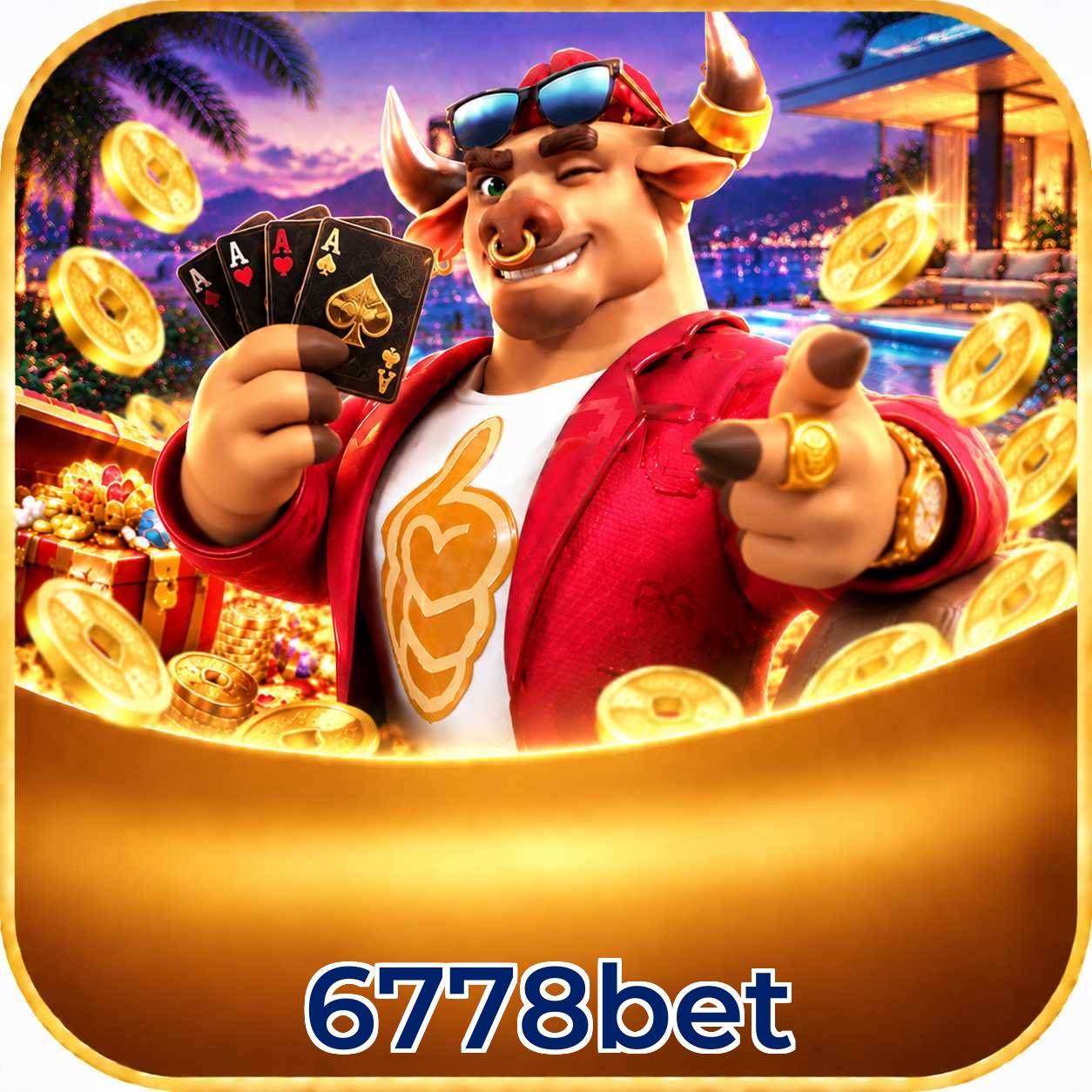 6778bet Payment Speed