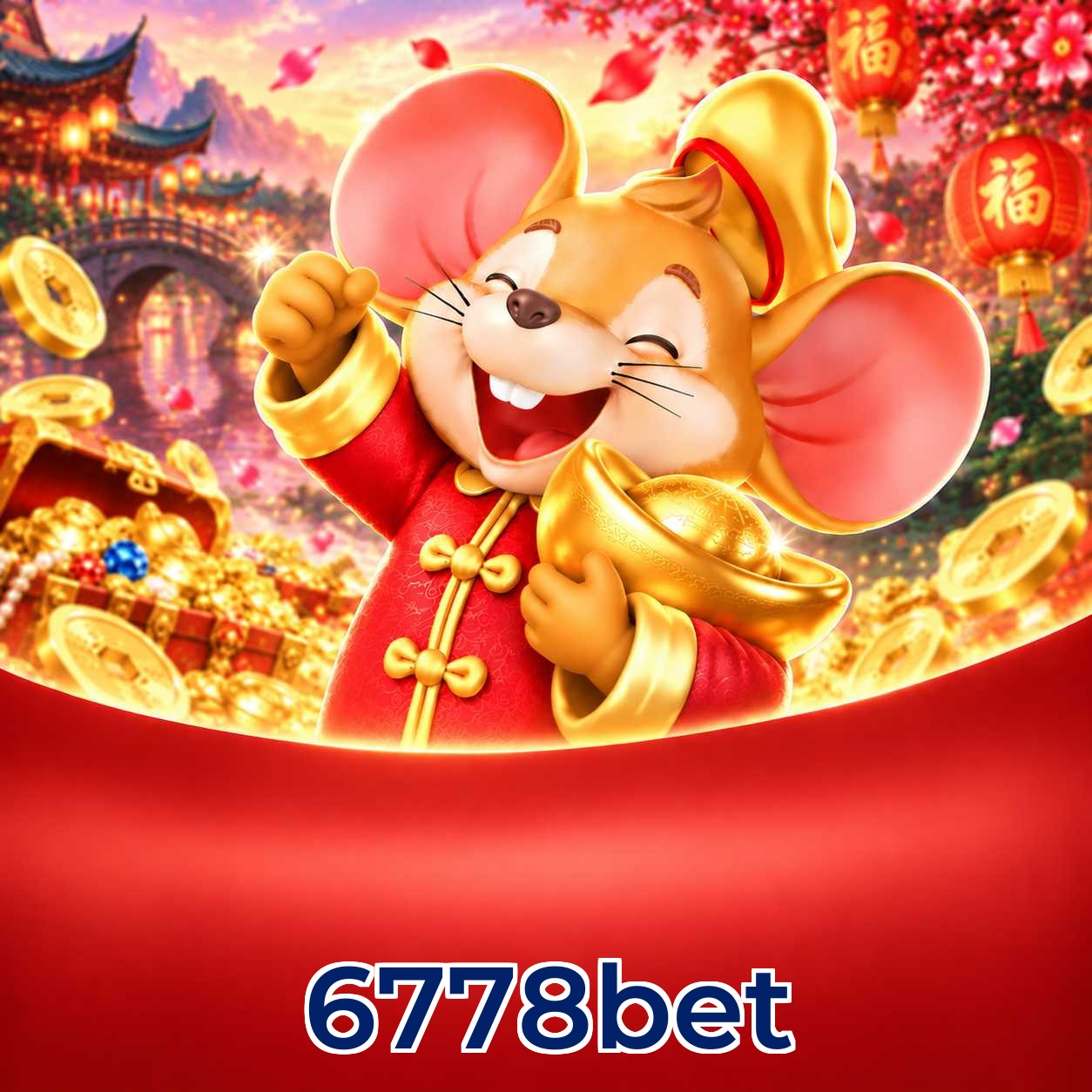 6778bet Recuperar Senha