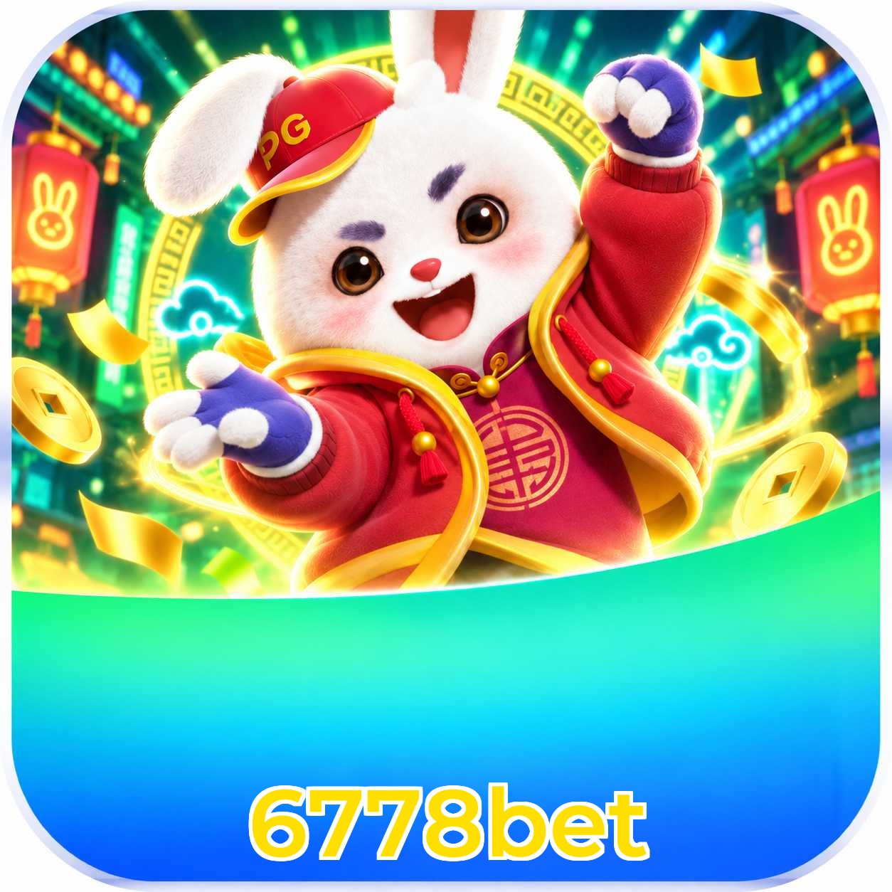 6778bet VIP Níveis
