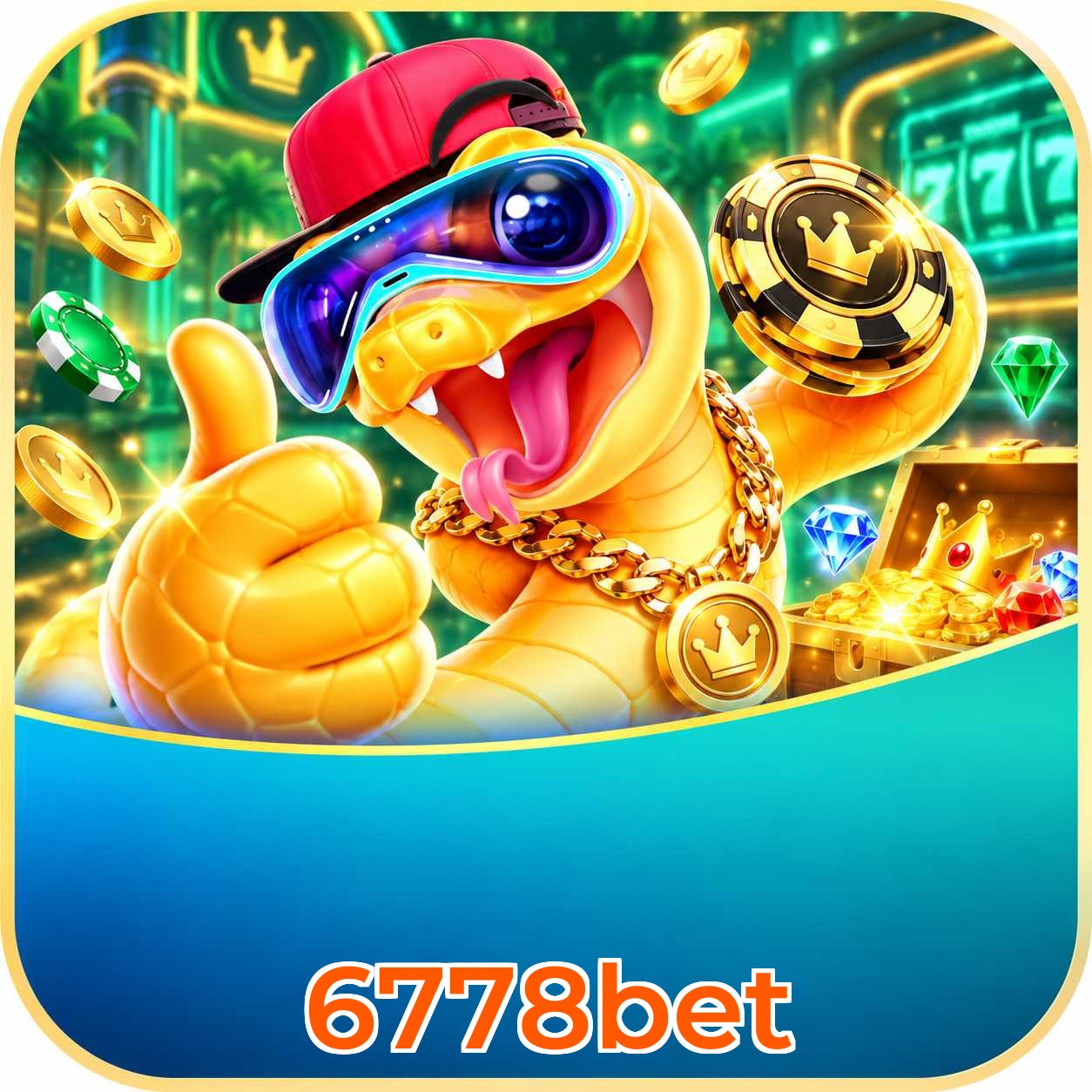 6778bet Login FAQ