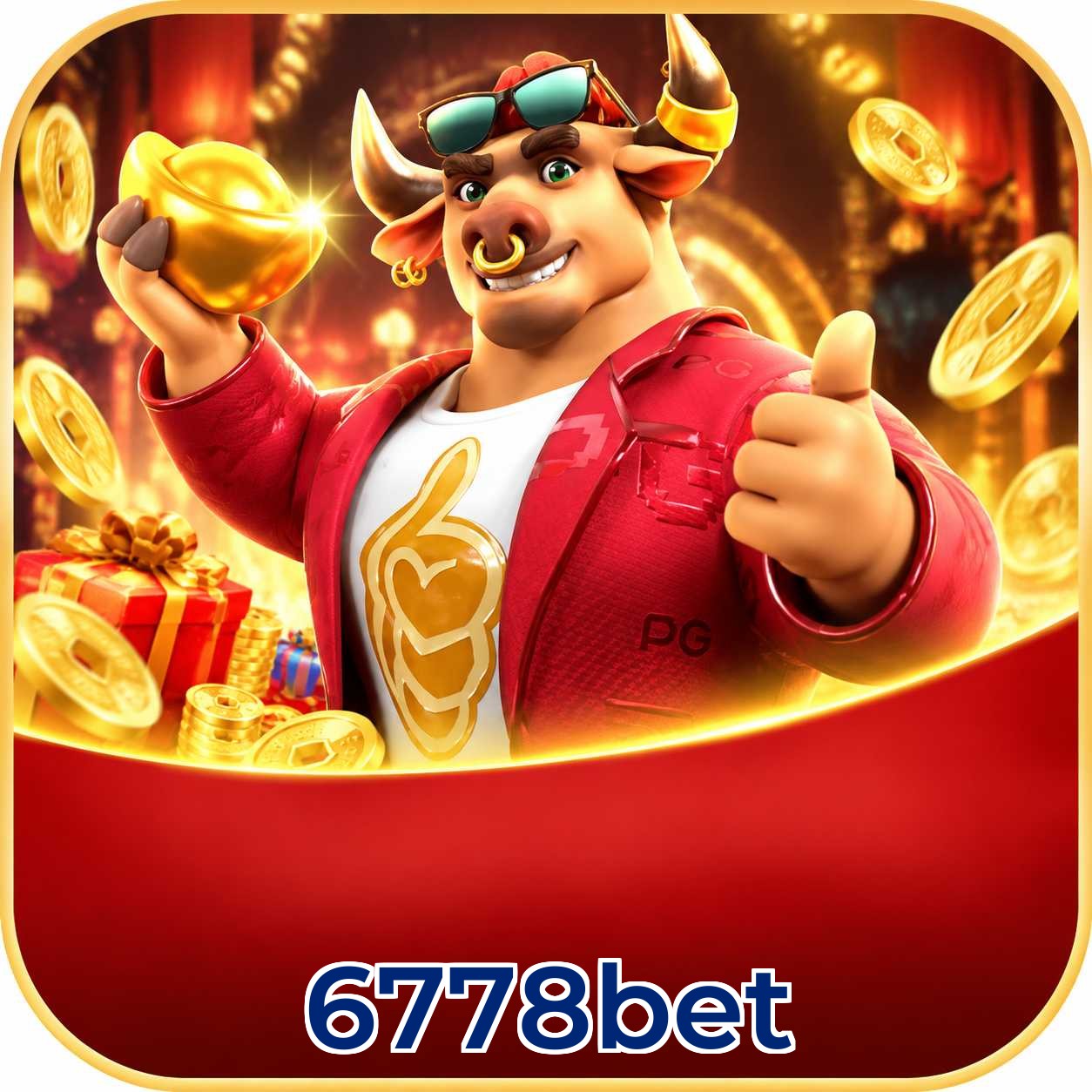 6778bet atualizar e desinstalar app