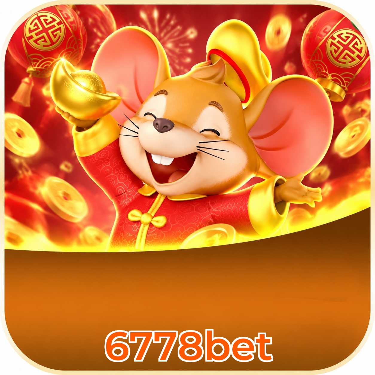 6778bet instalar Windows e Mac